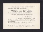 Linden van der Willem 1857-1937 rouwkaart.jpg